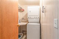 176 Falvey Street, Bangor, ME 04401