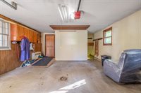 176 Falvey Street, Bangor, ME 04401