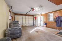 176 Falvey Street, Bangor, ME 04401