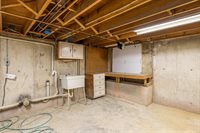 176 Falvey Street, Bangor, ME 04401