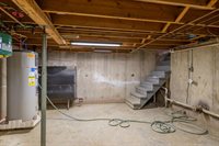 176 Falvey Street, Bangor, ME 04401