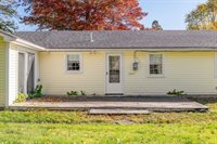 176 Falvey Street, Bangor, ME 04401