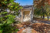 176 Falvey Street, Bangor, ME 04401