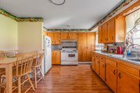 176 Falvey Street, Bangor, ME 04401