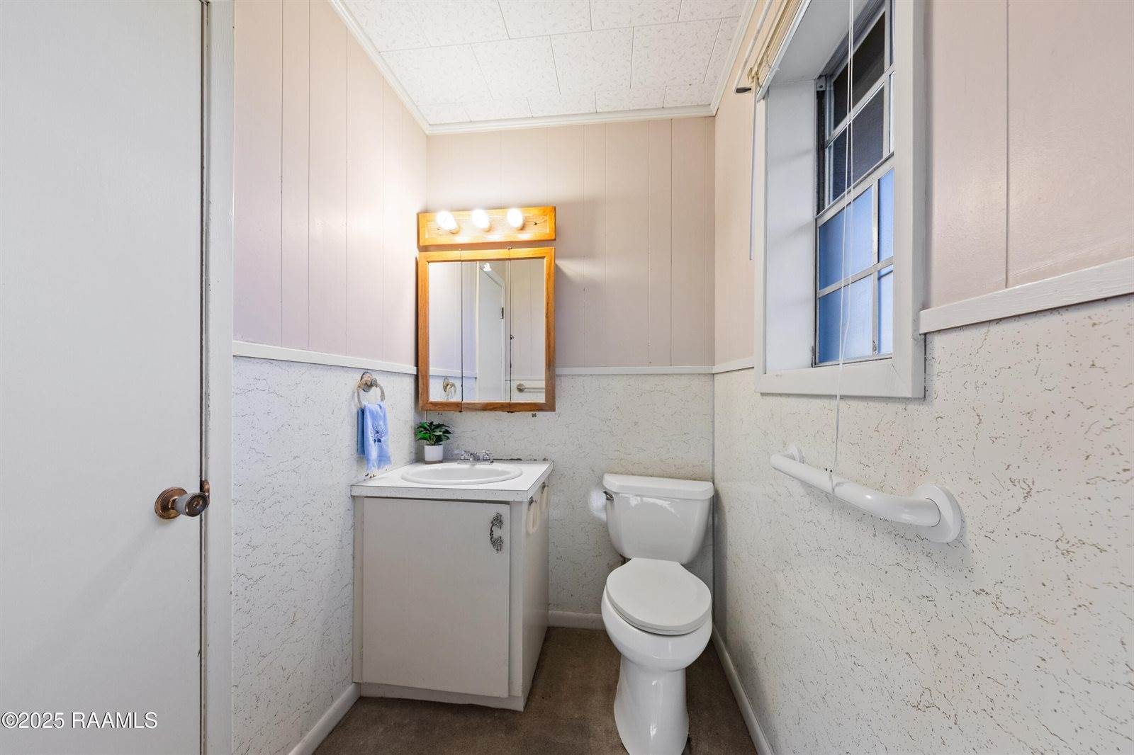 220 Saint Pierre Boulevard, Carencro, LA 70520