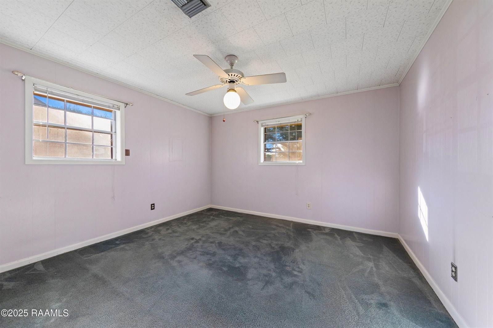 220 Saint Pierre Boulevard, Carencro, LA 70520