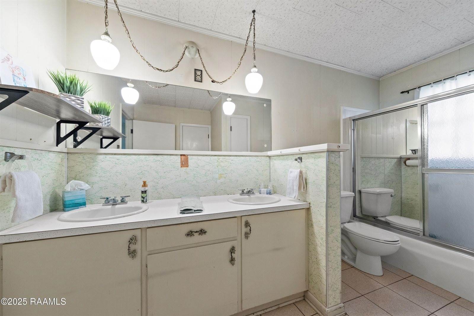 220 Saint Pierre Boulevard, Carencro, LA 70520