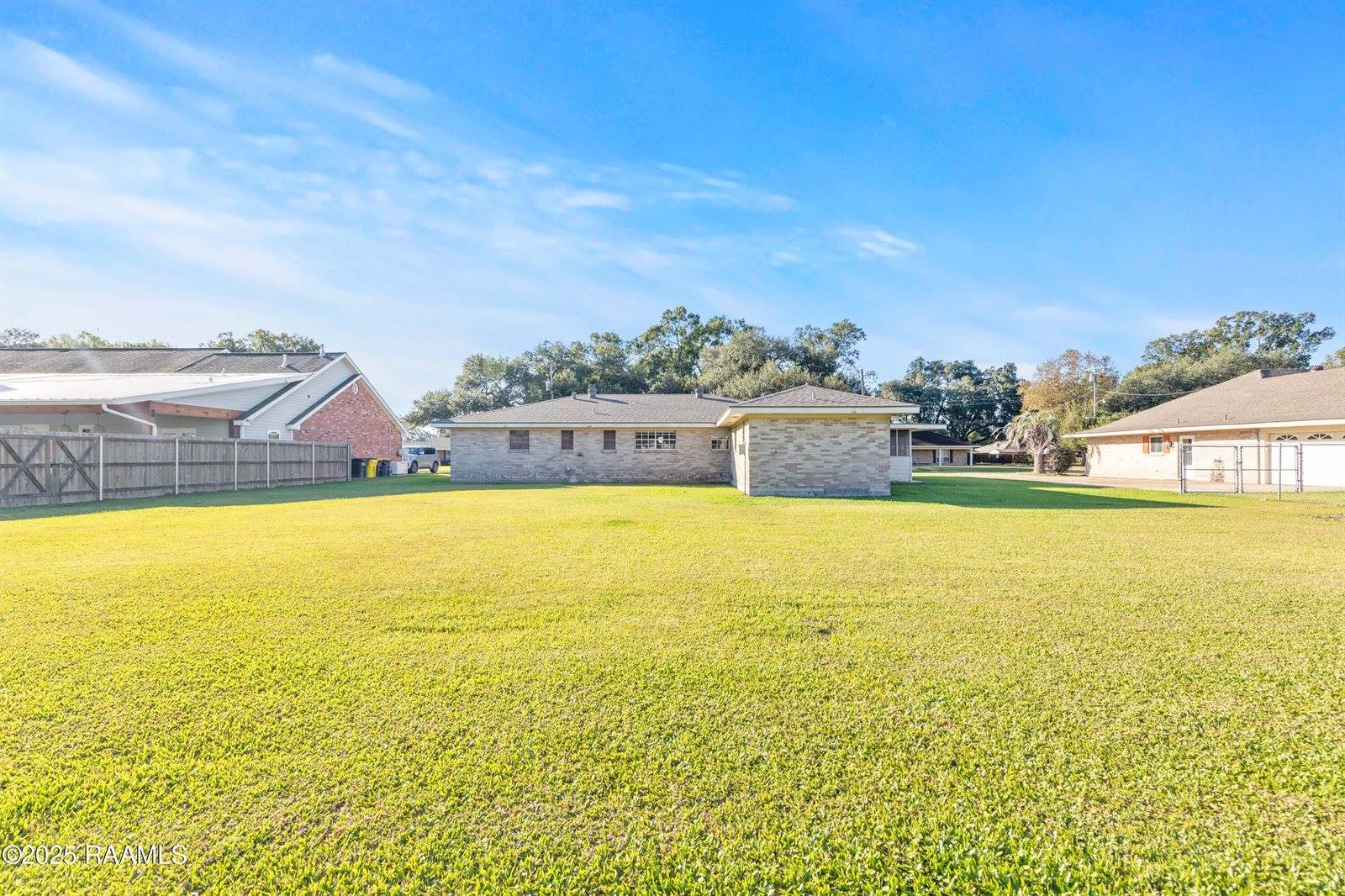 220 Saint Pierre Boulevard, Carencro, LA 70520