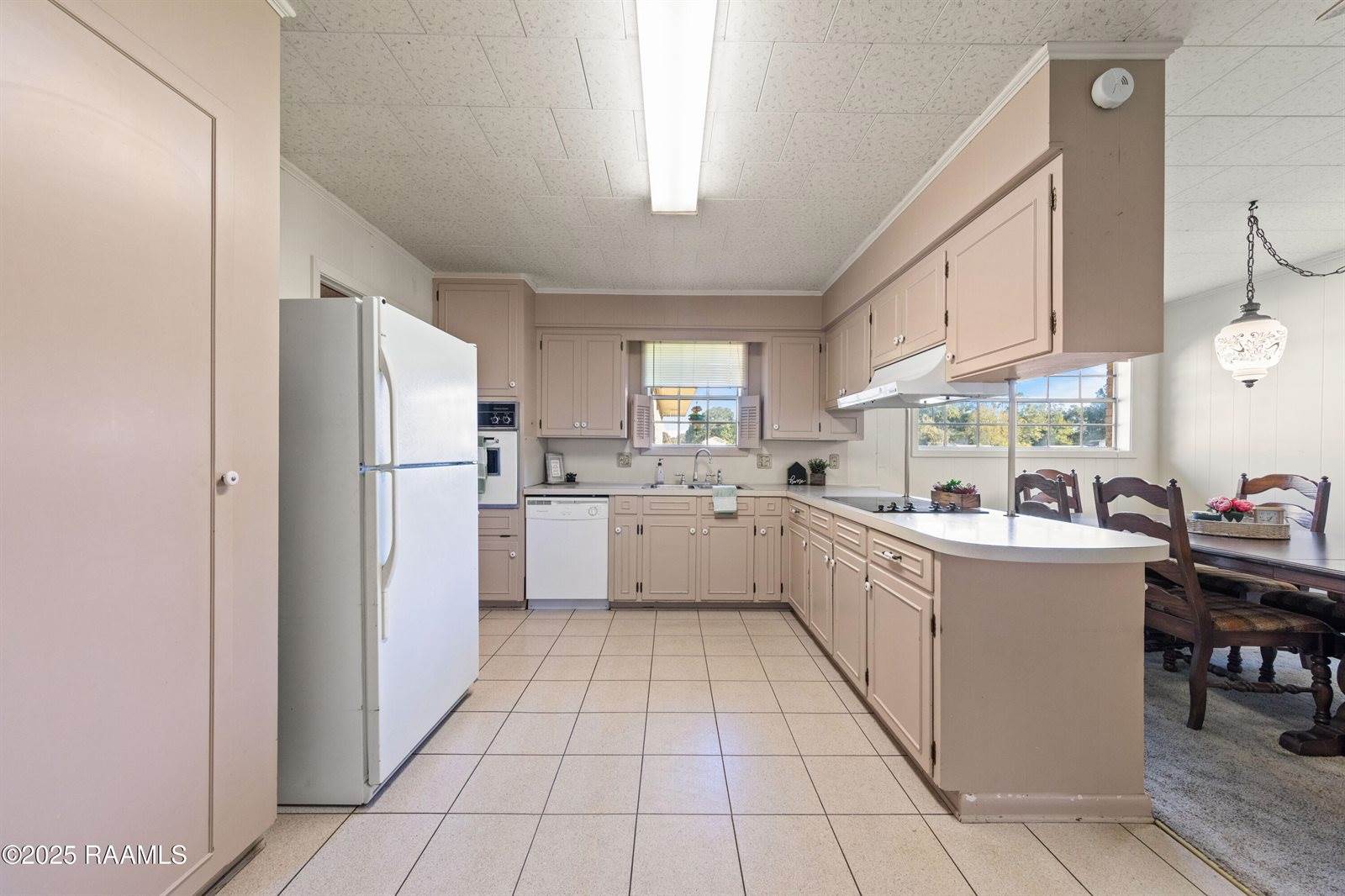 220 Saint Pierre Boulevard, Carencro, LA 70520