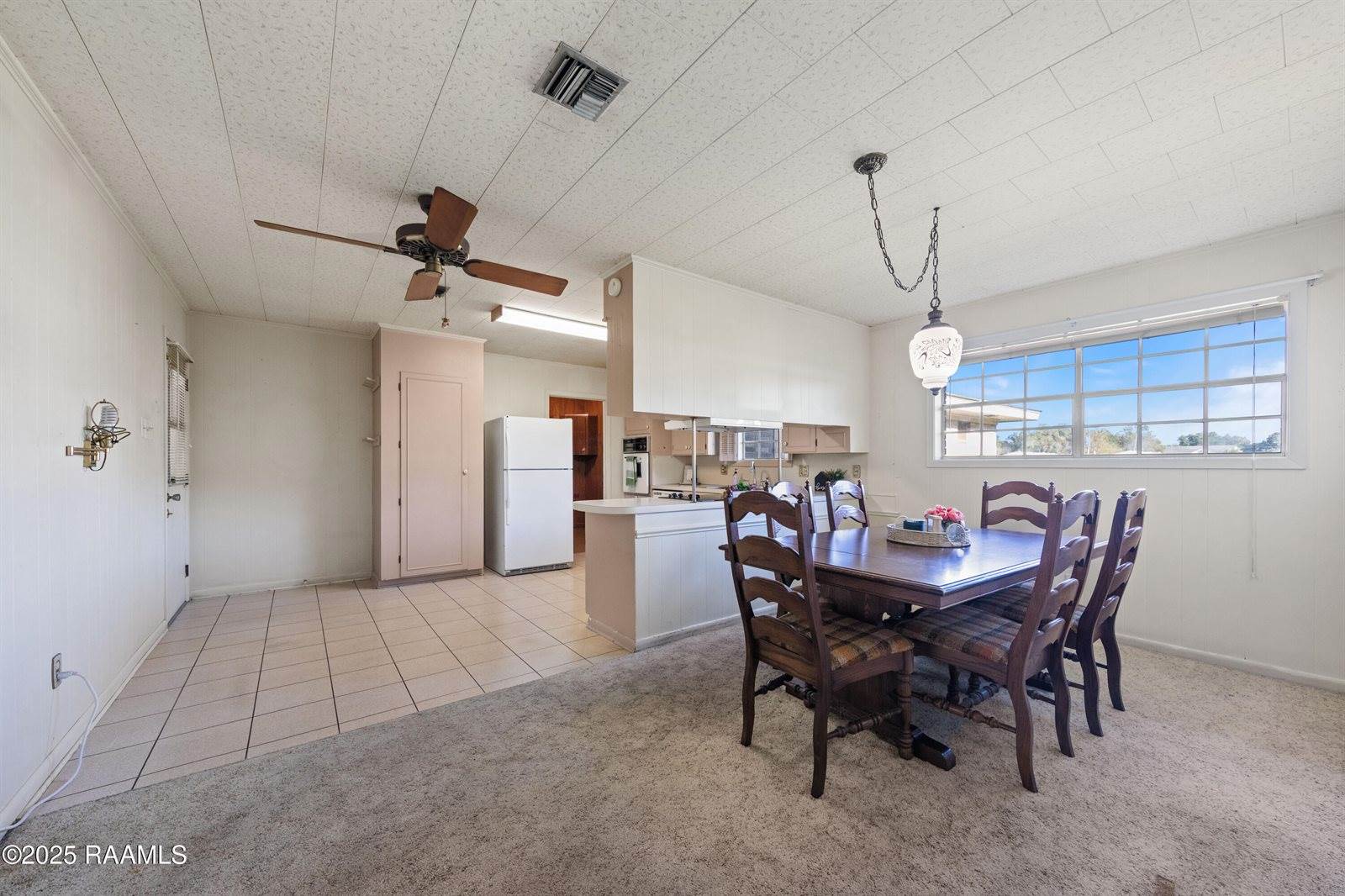 220 Saint Pierre Boulevard, Carencro, LA 70520