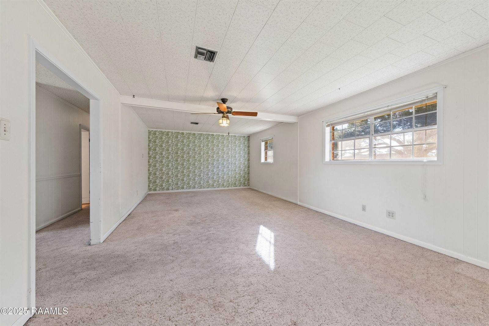 220 Saint Pierre Boulevard, Carencro, LA 70520