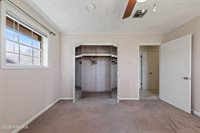 220 Saint Pierre Boulevard, Carencro, LA 70520