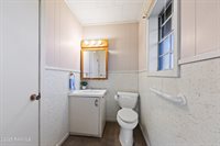 220 Saint Pierre Boulevard, Carencro, LA 70520