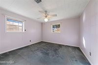 220 Saint Pierre Boulevard, Carencro, LA 70520