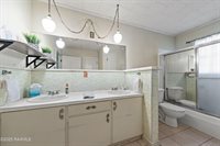 220 Saint Pierre Boulevard, Carencro, LA 70520