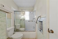 220 Saint Pierre Boulevard, Carencro, LA 70520