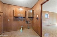 220 Saint Pierre Boulevard, Carencro, LA 70520