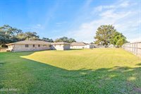220 Saint Pierre Boulevard, Carencro, LA 70520