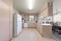 220 Saint Pierre Boulevard, Carencro, LA 70520