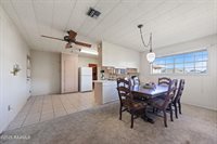 220 Saint Pierre Boulevard, Carencro, LA 70520