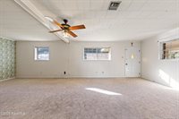 220 Saint Pierre Boulevard, Carencro, LA 70520