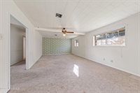 220 Saint Pierre Boulevard, Carencro, LA 70520