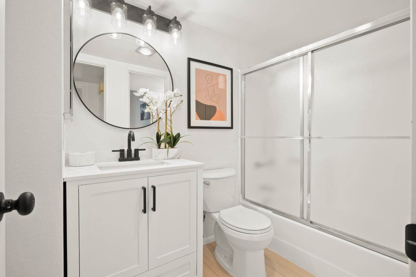 1050 Summermist CT, San Jose, CA 95122