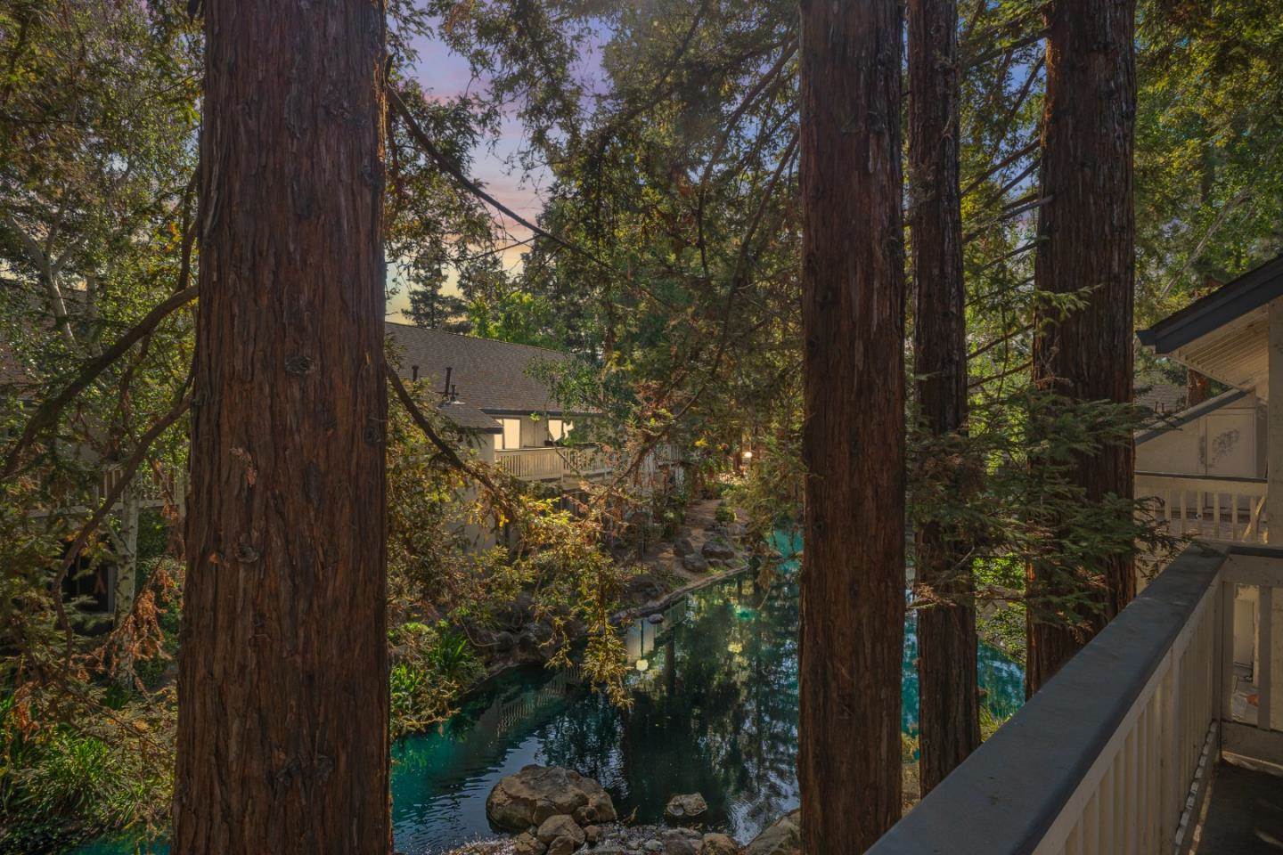 1050 Summermist CT, San Jose, CA 95122