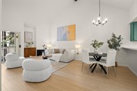 1050 Summermist CT, San Jose, CA 95122