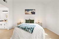 1050 Summermist CT, San Jose, CA 95122