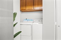 1050 Summermist CT, San Jose, CA 95122