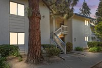 1050 Summermist CT, San Jose, CA 95122