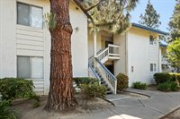 1050 Summermist CT, San Jose, CA 95122