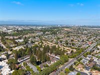 1050 Summermist CT, San Jose, CA 95122