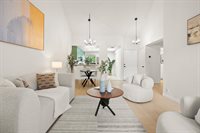 1050 Summermist CT, San Jose, CA 95122