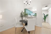 1050 Summermist CT, San Jose, CA 95122