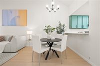 1050 Summermist CT, San Jose, CA 95122