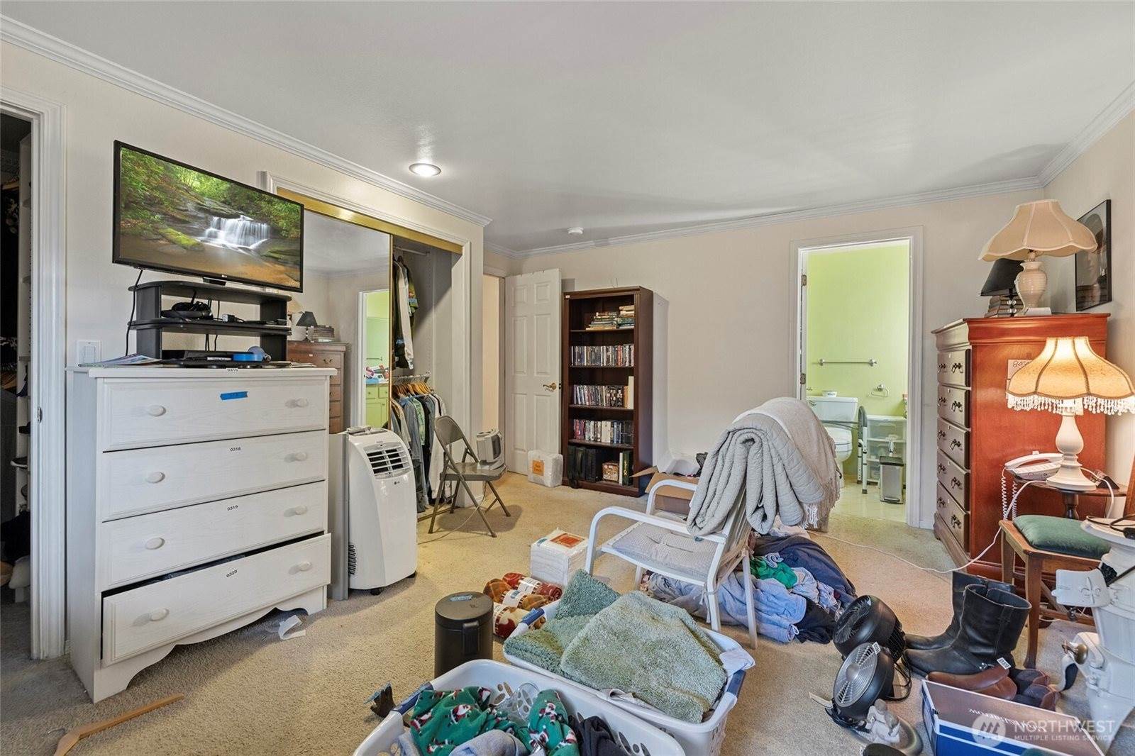 605 Cedar Tree Drive, Sedro Woolley, WA 98284