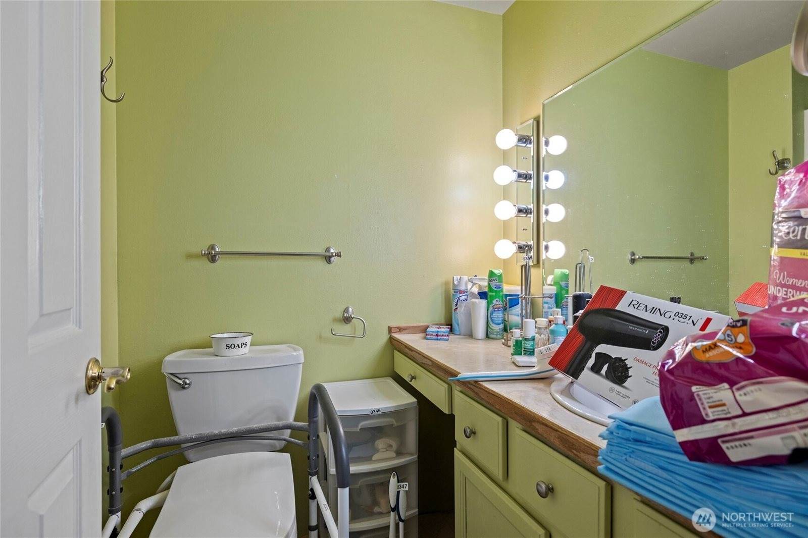 605 Cedar Tree Drive, Sedro Woolley, WA 98284