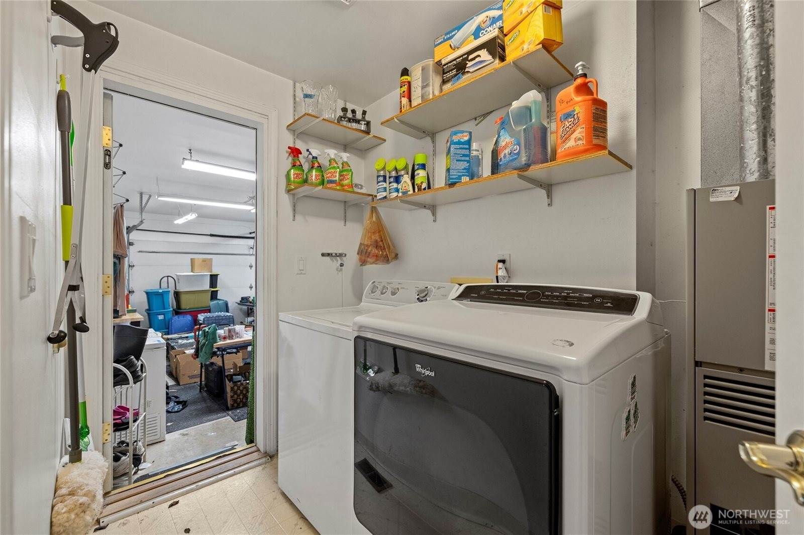 605 Cedar Tree Drive, Sedro Woolley, WA 98284