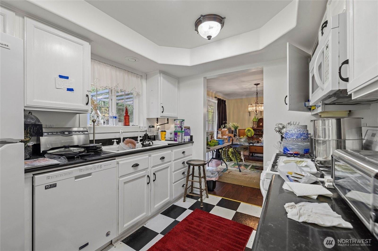 605 Cedar Tree Drive, Sedro Woolley, WA 98284