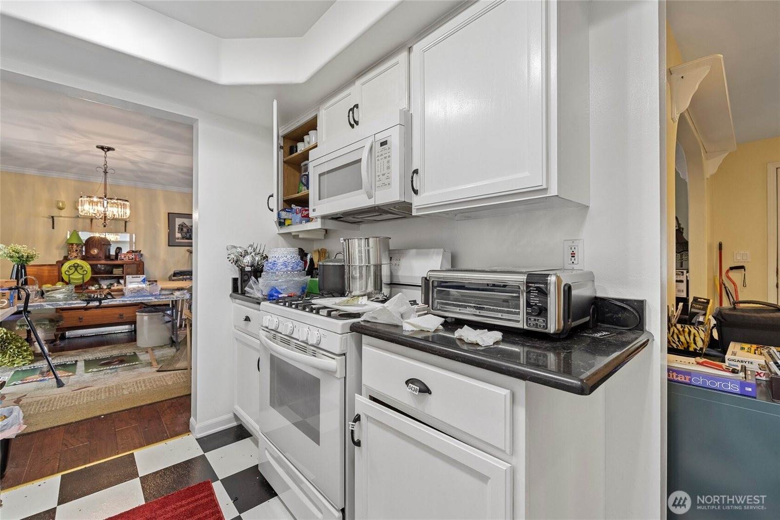 605 Cedar Tree Drive, Sedro Woolley, WA 98284