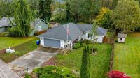 605 Cedar Tree Drive, Sedro Woolley, WA 98284