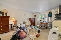 605 Cedar Tree Drive, Sedro Woolley, WA 98284