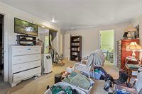 605 Cedar Tree Drive, Sedro Woolley, WA 98284