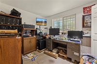 605 Cedar Tree Drive, Sedro Woolley, WA 98284