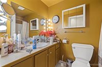 605 Cedar Tree Drive, Sedro Woolley, WA 98284