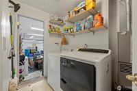 605 Cedar Tree Drive, Sedro Woolley, WA 98284