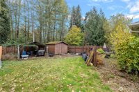 605 Cedar Tree Drive, Sedro Woolley, WA 98284
