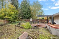605 Cedar Tree Drive, Sedro Woolley, WA 98284